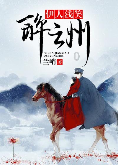 探讨热门话题,畅游分手后,轻而易举的就被其他人取代,这是因为之前就不爱吗?天涯问答平台